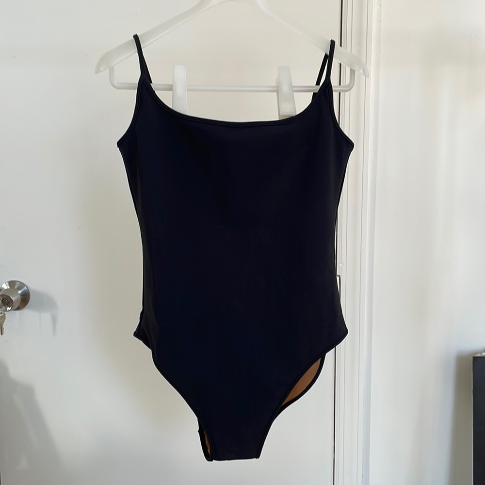 NU SWIM swimwear